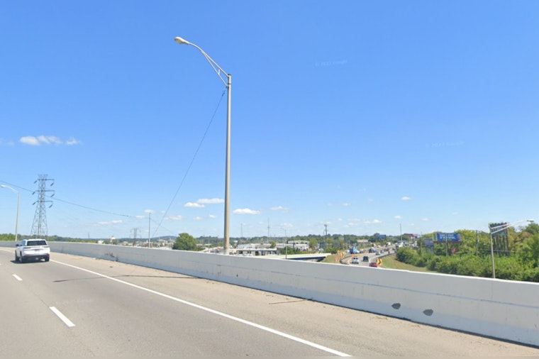 Nashville Braces for Extreme Heat, Advisory Issued for Middle Tennessee Amid Risk of Heat-Related Illnesses