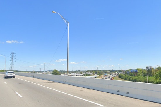 Nashville Braces for Extreme Heat, Advisory Issued for Middle Tennessee Amid Risk of Heat-Related Illnesses