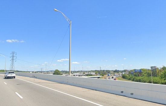 Nashville Braces for Extreme Heat, Advisory Issued for Middle Tennessee Amid Risk of Heat-Related Illnesses