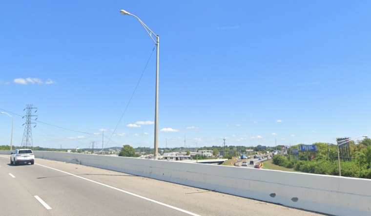 Nashville Braces for Extreme Heat, Advisory Issued for Middle Tennessee Amid Risk of Heat-Related Illnesses