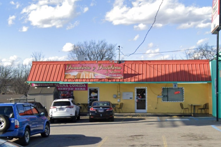 Nashville Community in Mourning After Man Fatally Shot Outside Local Bakery in Targeted Attack