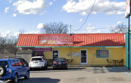 Nashville Community in Mourning After Man Fatally Shot Outside Local Bakery in Targeted Attack