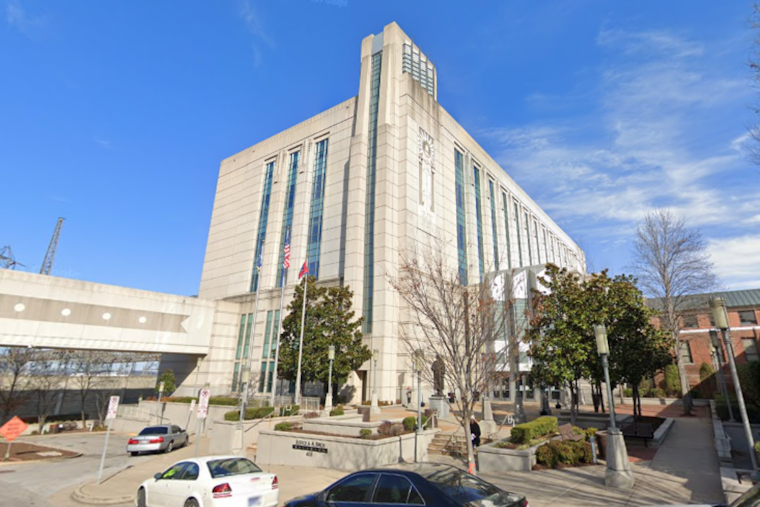 Nashville Court Summons Bonding Companies Over Alleged Release Failure Prior to Murder Charge