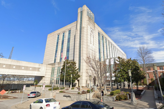 Nashville Court Summons Bonding Companies Over Alleged Release Failure Prior to Murder Charge