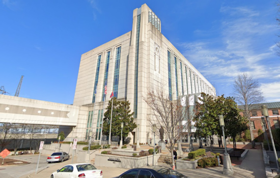 Nashville Court Summons Bonding Companies Over Alleged Release Failure Prior to Murder Charge