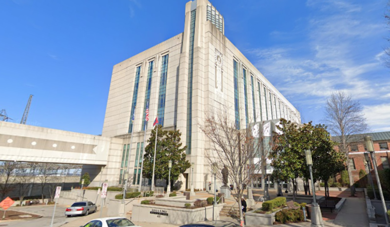 Nashville Court Summons Bonding Companies Over Alleged Release Failure Prior to Murder Charge