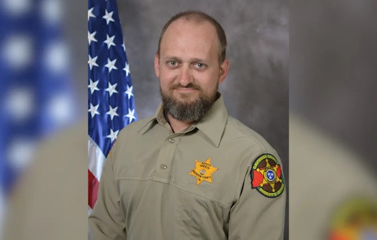 Nashville Deputy Assaulted by Inmates at Downtown Detention Center, Investigation Underway