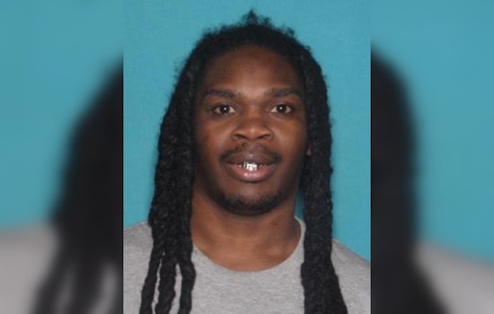 Nashville Detective Wounded, Murder Suspect Shot as Arrest Attempt Erupts into Gunfire in Madison