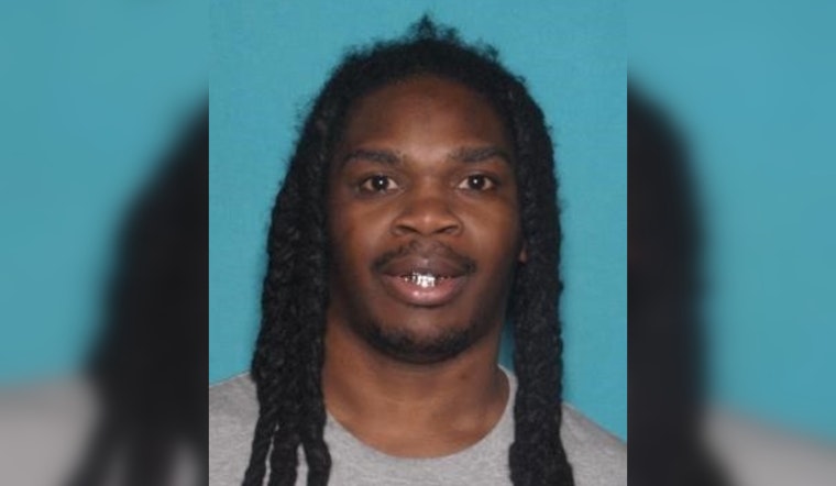 Nashville Detective Wounded, Murder Suspect Shot as Arrest Attempt Erupts into Gunfire in Madison