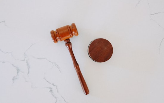 Nashville Easter Brunch Shooter Indicted on Federal Weapons Charges, Murfreesboro Incident Also Under Scrutiny