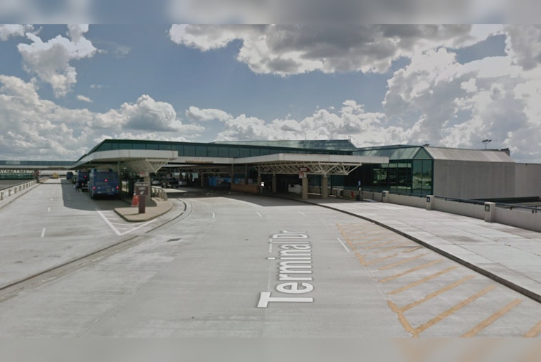 Nashville International Airport Unveils BNA PASSport, Welcoming Non-Ticketed Guests to Post-Security Amenities