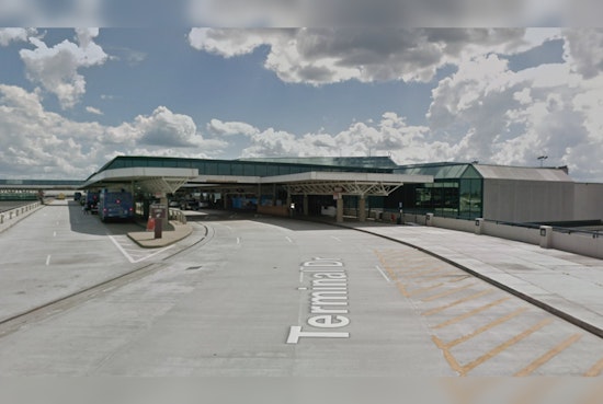 Nashville International Airport Unveils BNA PASSport, Welcoming Non-Ticketed Guests to Post-Security Amenities