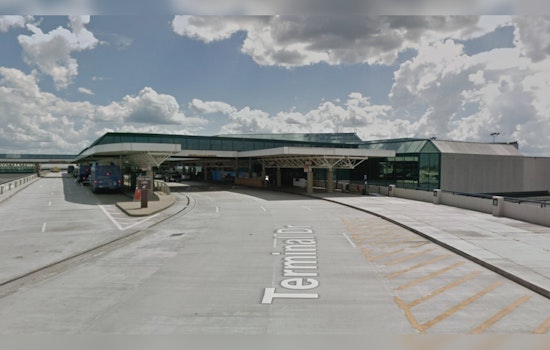 Nashville International Airport Unveils BNA PASSport, Welcoming Non-Ticketed Guests to Post-Security Amenities