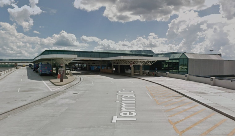 Nashville International Airport Unveils BNA PASSport, Welcoming Non-Ticketed Guests to Post-Security Amenities