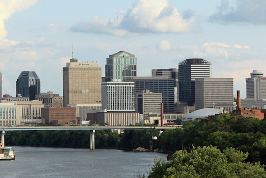 Nashville Invites Public to Comment on New Air Pollution Permit Applications by August 18 Deadline