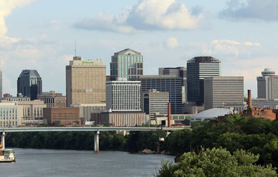 Nashville Invites Public to Comment on New Air Pollution Permit Applications by August 18 Deadline