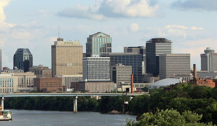 Nashville Invites Public to Comment on New Air Pollution Permit Applications by August 18 Deadline
