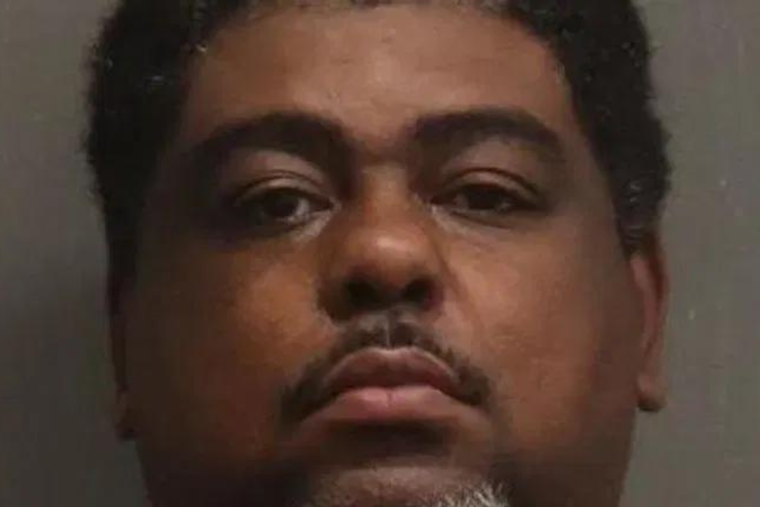 Nashville Man Charged in Fatal Traffic Incident Involving a Pedestrian in Motorized Wheelchair in Madison
