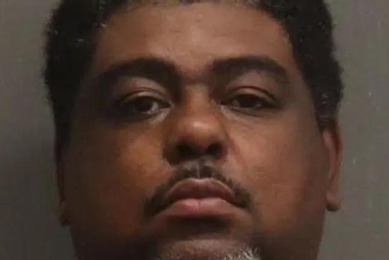 Nashville Man Charged in Fatal Traffic Incident Involving a Pedestrian in Motorized Wheelchair in Madison
