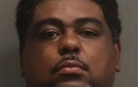 Nashville Man Charged in Fatal Traffic Incident Involving a Pedestrian in Motorized Wheelchair in Madison