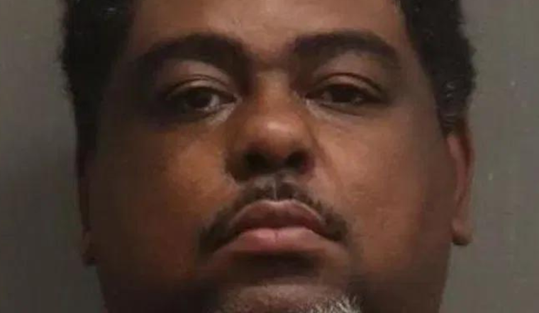 Nashville Man Charged in Fatal Traffic Incident Involving a Pedestrian in Motorized Wheelchair in Madison