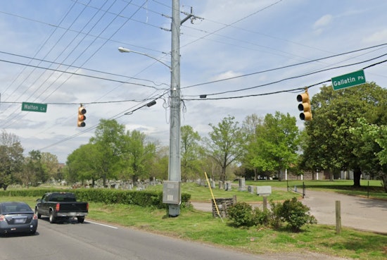 Nashville Man Fatally Struck by Car on Gallatin Pike, No Charges for Driver Amid Investigation