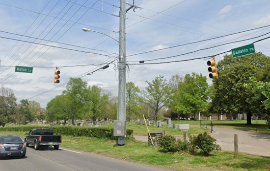 Nashville Man Fatally Struck by Car on Gallatin Pike, No Charges for Driver Amid Investigation