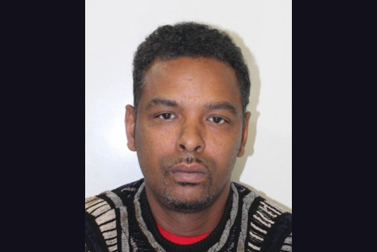 Nashville Man Suspected of Serial Burglaries Arrested in Connection with Latest Theft Incident