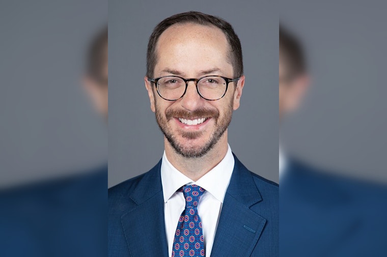 Nashville Mayor Reinstates Advisory Committee for People with Disabilities, Commits to Accessibility and Inclusivity
