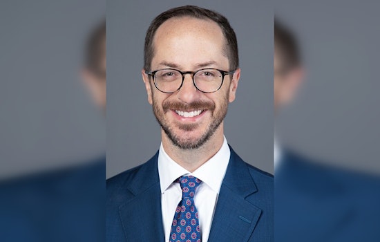 Nashville Mayor Reinstates Advisory Committee for People with Disabilities, Commits to Accessibility and Inclusivity