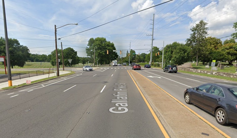 Nashville Mourns as Pedestrian Fatally Struck on Gallatin Pike, Calls for Improved Safety Infrastructure Intensify