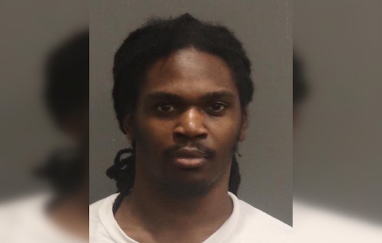 Nashville Murder Suspect Accused of Shooting Detective Now in Custody Following Gunfight and Arrest