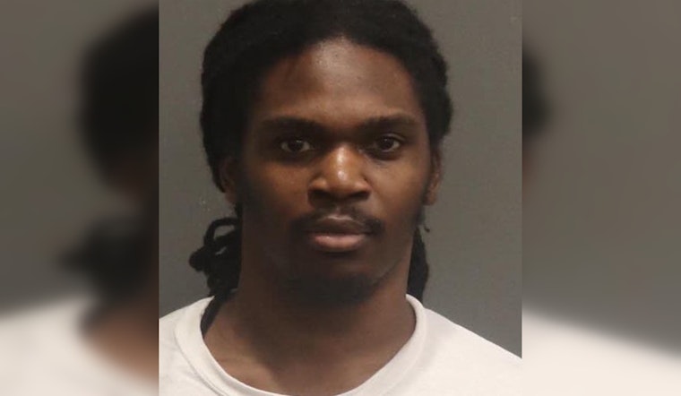 Nashville Murder Suspect Accused of Shooting Detective Now in Custody Following Gunfight and Arrest
