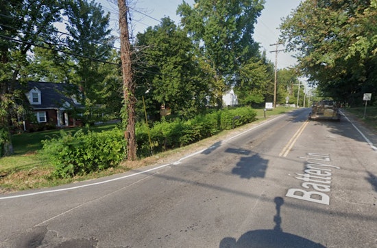 Nashville Neighborhood of Oak Hill Grapples with Early Morning Shooting, Police Seek Suspects