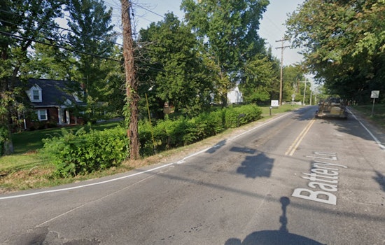 Nashville Neighborhood of Oak Hill Grapples with Early Morning Shooting, Police Seek Suspects