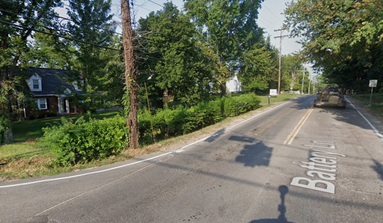 Nashville Neighborhood of Oak Hill Grapples with Early Morning Shooting, Police Seek Suspects