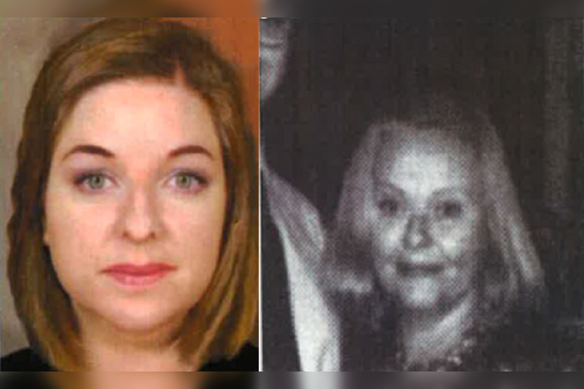 Nashville Police Identify Woman Found in Cumberland River in 1998