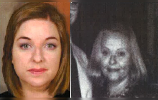 Nashville Police Identify Woman Found in Cumberland River in 1998 Through DNA, Genealogy Advances