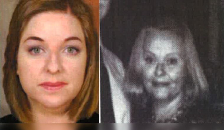 Nashville Police Identify Woman Found in Cumberland River in 1998 Through DNA, Genealogy Advances