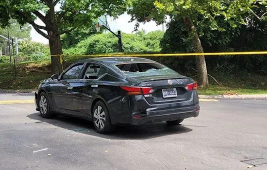 Nashville Police Investigate Fatal Shooting of Man in South Nashville Apartment Complex