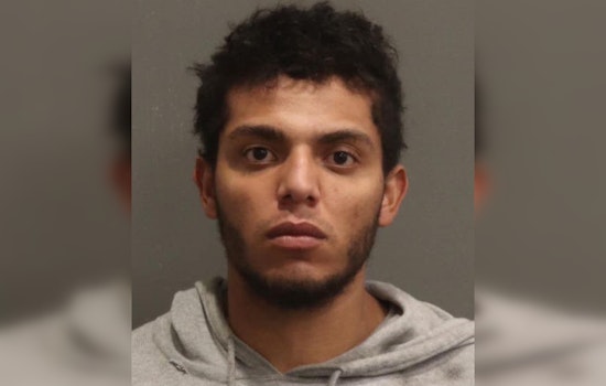 Nashville Police Seek Public Help to Locate Suspect Ulises Martinez in Connection with Auto Theft and Death of Restaurant Owner