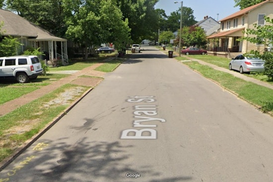 Nashville Shaken by Tragedy, McGavock High School Senior Killed in Old Hickory Shooting