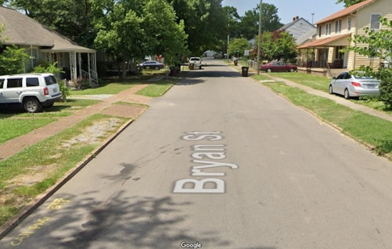 Nashville Shaken by Tragedy, McGavock High School Senior Killed in Old Hickory Shooting