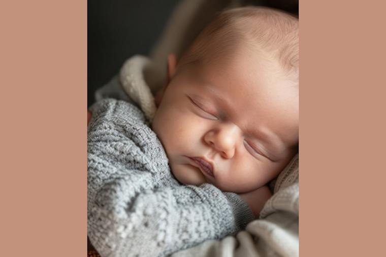Nashville Strong Babies Program Goes County-Wide to Support Maternal and Child Health in Davidson County