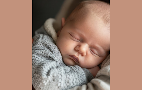 Nashville Strong Babies Program Goes County-Wide to Support Maternal and Child Health in Davidson County
