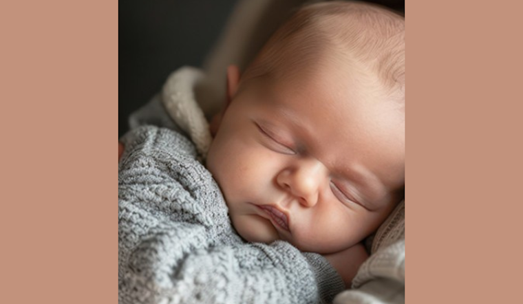 Nashville Strong Babies Program Goes County-Wide to Support Maternal and Child Health in Davidson County