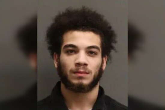 Nashville Teen Charged with First-Degree Murder for October 2023 Shooting