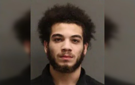 Nashville Teen Charged with First-Degree Murder for October 2023 Shooting