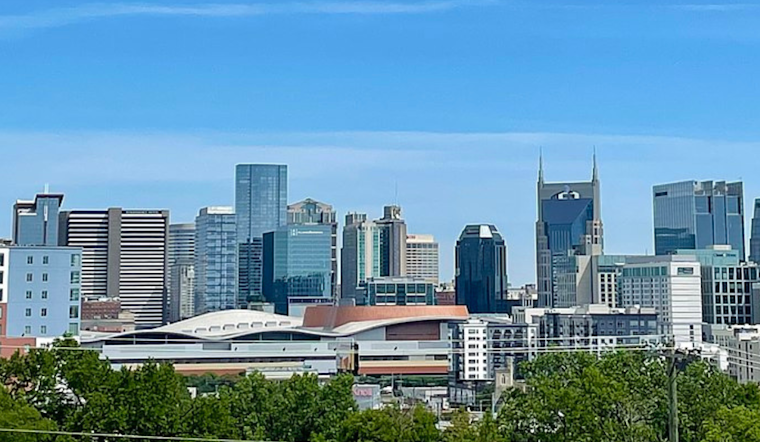 Nashville's Mayor O’Connell Gains Full Metro Council Backing for Transformative Transportation Initiative on November Ballot