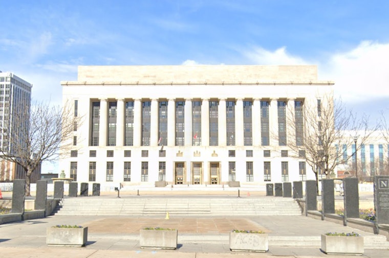 Nashville's Metro Council Clears "Choose How You Move" Transit Plan for November Ballot